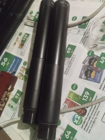 Лазерные уровни: Дозиметр Graetz X 50 ZS представляет собой портативное устройство для — 31