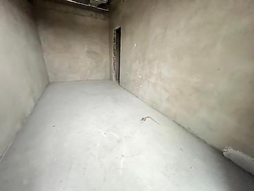квартиры ортосай: 2 комнаты, 81 м², Орто-Сай с. Элитка, 3 этаж, ПСО (под самоотделку) — 7