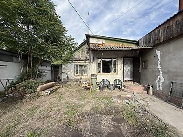 Продажа полдома: Продаётся полдома в районе Карагачёвой рощи — отличное расположение в — 8