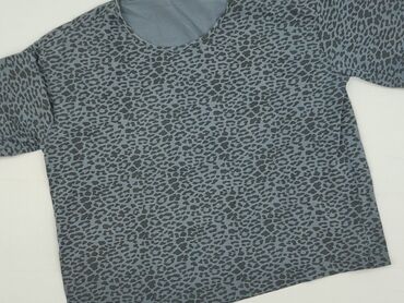 dsquared2 t shirty: Urban Classics, Women`s T-shirt, size M (EU 38)