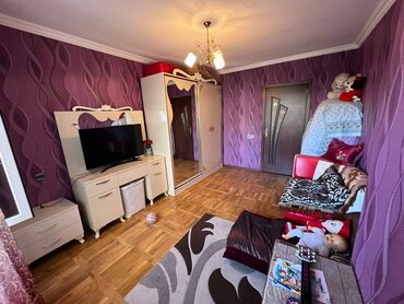 Köhnə tikili: Bakı, 4 otaqlı, Köhnə tikili, m. Xətai, 110 kv. m -da lalafo.az — 6 Köhnə tikili: Bakı, 4 otaqlı, Köhnə tikili, m. Xətai, 110 kv. m — 6