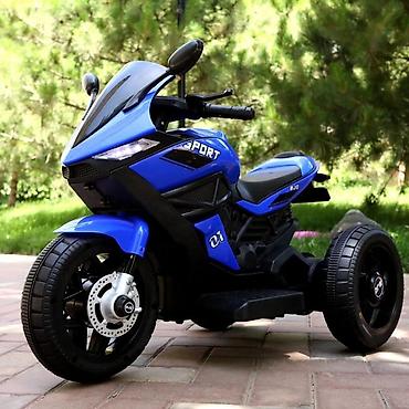 termo helanke prodaja: Motor Srednji 6V – Plavi (Šifra proizvoda: ) Električni motor na — 2