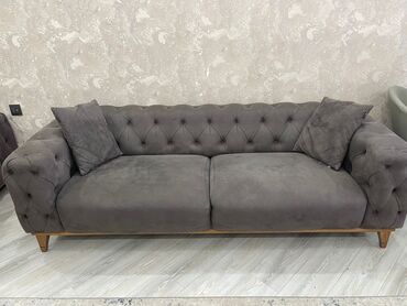 www.saloglu.com qiymetleri: Divan, İşlənmiş, Açılmayan