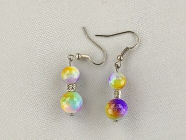 Earrings, Female, condition - Perfect