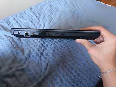 rtx 3070 laptop: ​🛠 Texniki Özəlliklər: ​Prosessor (CPU): AMD Ryzen™ 5 7535HS (6 nüvə — 5