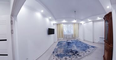 Помещения свободного назначения: Продаётся элитная квартира возможная под бизнес, в центре города at lalafo.kg — 14 Помещения свободного назначения: Продаётся элитная квартира возможная под бизнес, в центре города — 14