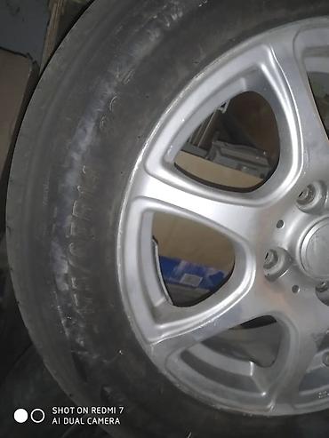 диски rexton: Люк хундай Старекс,кия рей перегородка пол комплект и зеркало левая — 8