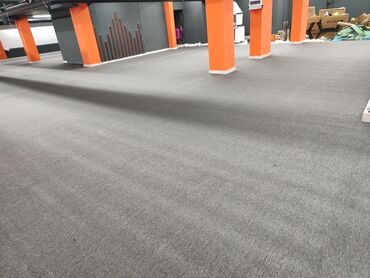 Kovrolin: Her nov yer döşemeleri qiymetler cox munasib unvan sederek ticaret — 18