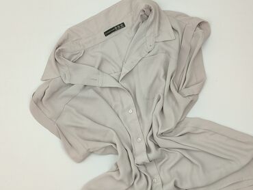 koszulki bytom: Atmosphere, Women's blouse, size 4XL