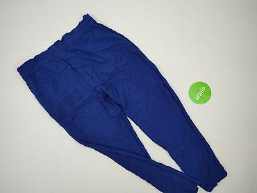 pants okay: Beloved, Spodnie materiałowe damskie, rozmiar M — 4