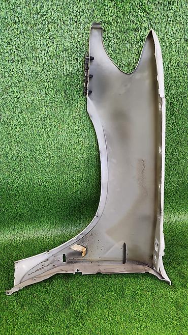 Крылья и комплектующие: Переднее правое BMW, 2005 г., Б/у, Оригинал at lalafo.kg — 3 Крылья и комплектующие: Переднее правое BMW, 2005 г., Б/у, Оригинал — 3