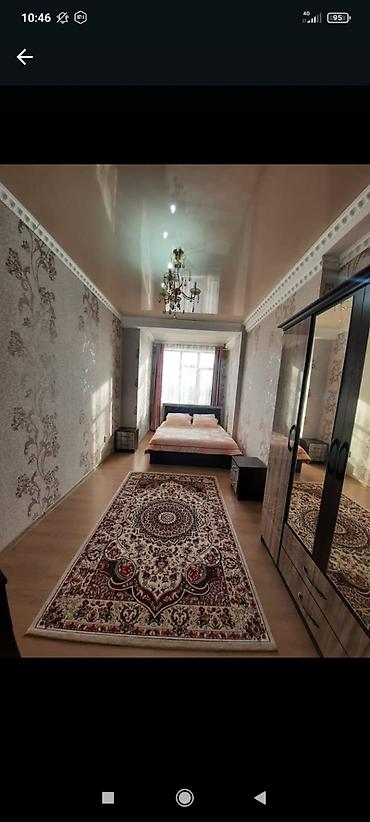 Посуточная аренда квартир: Квартиры посуточно бишкек 🏨 цены от 2500 до 7000 сом💸 только для at lalafo.kg — 1 Посуточная аренда квартир: Квартиры посуточно бишкек 🏨 цены от 2500 до 7000 сом💸 только для — 1