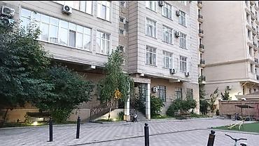 Продажа квартир: 3 комнаты, 100 м², Элитка, 2 этаж, Старый ремонт — 11