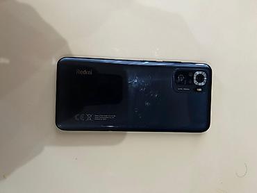 redmi note 9 pro azerbaycan: Islenmis telefonlar: Not 13
Not 10
 220 not 13
120 not 10 — 7