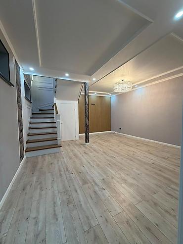 Продажа коттеджей и домов: 5 комнат, 310 м², 7 соток, Бишкек, Пишпек Агентство недвижимости — 16