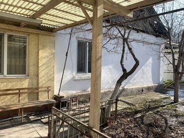 Продажа домов: Дом, 70 м², 4 комнаты, Агентство недвижимости, Косметический ремонт