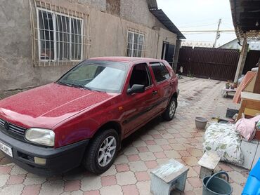 на опель вектра а: Продаю Фольксваген гольф 3 1994 г. Объём двигателя 1,6 Хорошее