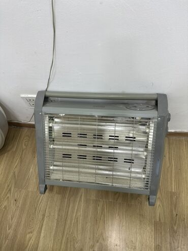 Salon, tibbi mebel dəsti: Gözəllik salonu üçün mebel dəsti hamısı birlikde tek tekde satılır — 15