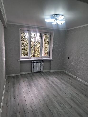 Бөлмөлөрдү сатып алуу: 55 м², Эмерексиз — 1