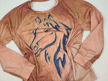 bluza under armour: Bluza damska
, rozmiar M — 1