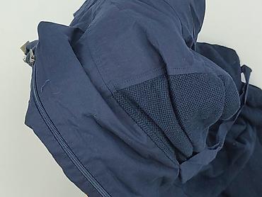 sukienki codzienne plus size: Ulla Popken, Sukienka damska, rozmiar 2XL — 6