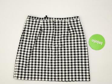 lakier: New Look, Spódnica damska, rozmiar S — 3