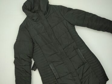 andzela kurtki zimowe: Women`s winter jacket, Woman, size XL (EU 42)