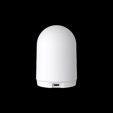 Kamere za video nadzor: Tenda PT IP Wi‑Fi kamera za nadzor prostora - Pan/Tilt motorizovana — 5