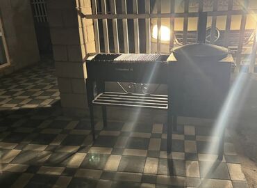 Иссык-Куль 2025: Коттедж, ЦО Радуга West, Чон-Сары-Ой, Парковка, стоянка, Сауна, SPA — 8