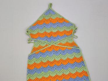 zara 08: Zara, Sukienka damska, rozmiar S — 1
