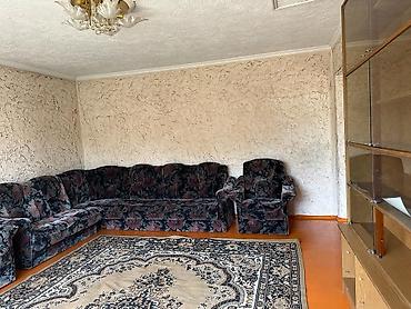 Долгосрочная аренда домов: 200 м², 6 комнат — 2