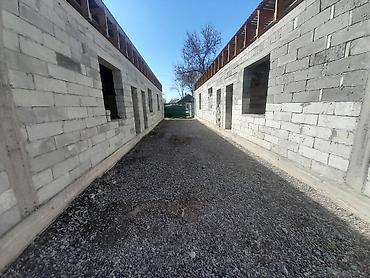 Продажа складов и мастерских: Продается объект под коммерческое использование: огражденный участок с — 6