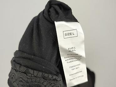 second hand plus: Orsay, Spódnica damska, rozmiar L — 5