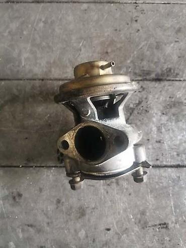 EGR ventili: EGR VENTIL ZA MITSUBISHI PAJERO OD 1999. DO 2006. GOD. | EGR ventil — 1