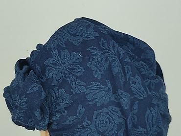 horror: Monnari, Sukienka damska, rozmiar 5XL — 6