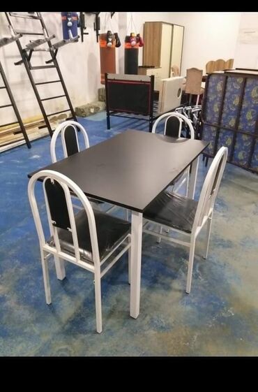 Sifarişlə masa və oturacaq dəstləri: ‼️12manatdan başlayir stullar. Stollar, Stullar. Masalar, Oturacaqlar -da lalafo.az — 25 Sifarişlə masa və oturacaq dəstləri: ‼️12manatdan başlayir stullar. Stollar, Stullar. Masalar, Oturacaqlar — 25