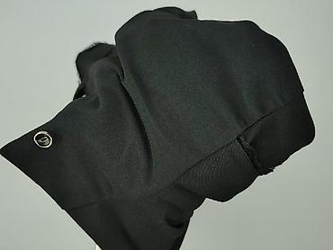 bb studio sukienki: Sukienka damska, rozmiar S — 5