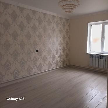 Продажа коттеджей и домов: 🏡 Продаётся новый дом 📍 Бишкек, район Элебесова (Зелёная) 🛏 4 комнаты at lalafo.kg — 8 Продажа коттеджей и домов: 🏡 Продаётся новый дом 📍 Бишкек, район Элебесова (Зелёная) 🛏 4 комнаты — 8