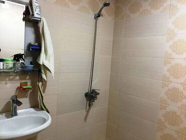 Yeni tikili: 3 otaqlı, Yeni tikili, 97 kv. m — 16