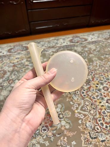 Другая бытовая техника: Продаю электросепаратор Сибирь 2. Б/У в рабочем состоянии, работает — 2