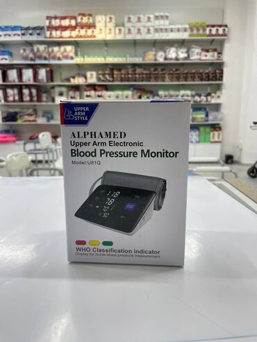 Тонометры: Тонометры тонометры механические тонометры электронные тонометр — 11