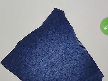 jeans tommy: Jeansy damskie, rozmiar M — 6