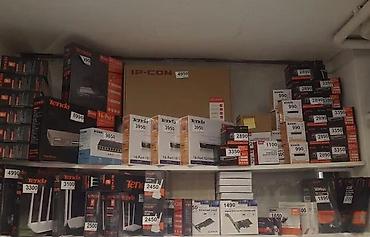 igrice sa volanom: Širok izbor IT dodatne opreme i potrošnog materijala za računare — 10