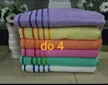 Peškiri: Peskiri pak 12kom 2850din 
kupaci peskiri pak 6kom 2850din
nova cena — 23