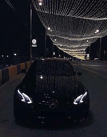 Mercedes-Benz: Mercedes-Benz E-Class: 2013 г., 3.5 л, Автомат, Бензин, Седан — 14