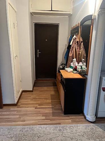 Продажа квартир: 3 комнаты, 65 м², 106 серия, 2 этаж — 2