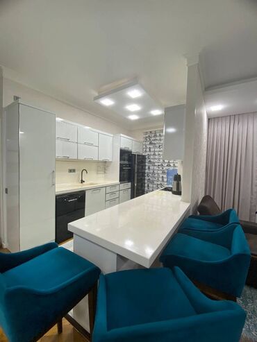 Yeni tikili: 3 otaqlı, Yeni tikili, m. 20 Yanvar, 83 kv. m -da lalafo.az — 12 Yeni tikili: 3 otaqlı, Yeni tikili, m. 20 Yanvar, 83 kv. m — 12