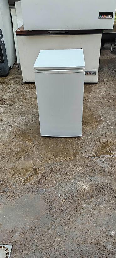 power style: Prodajem frizider na plin, zapremine 120L. Cena 24000 dinara. Broj — 2