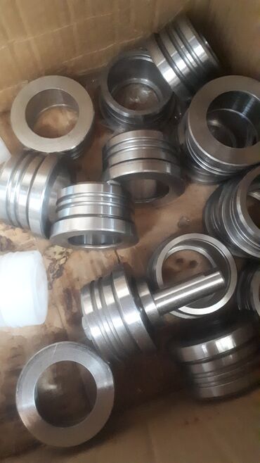 Бензопилы: Пилорама Алтай 900 бензиновый 2 цилиндр, электрический 3фаза 11кв — 6