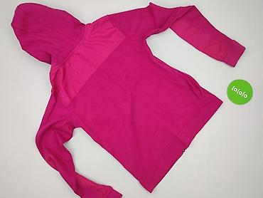bluzy levis: Nike, Bluza z kapturem damska, rozmiar S — 3